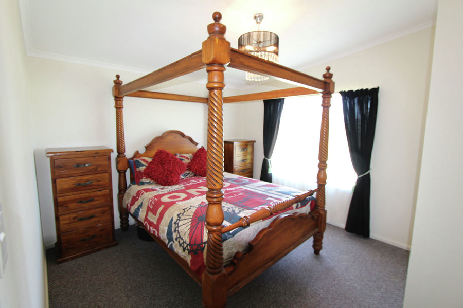 Real Estate in Dyers Crossing