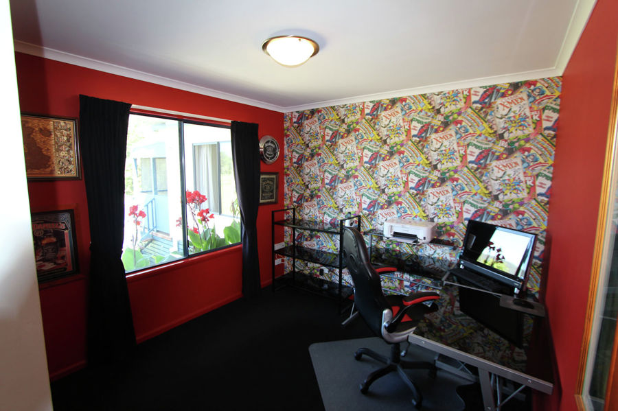 Real Estate in Dyers Crossing