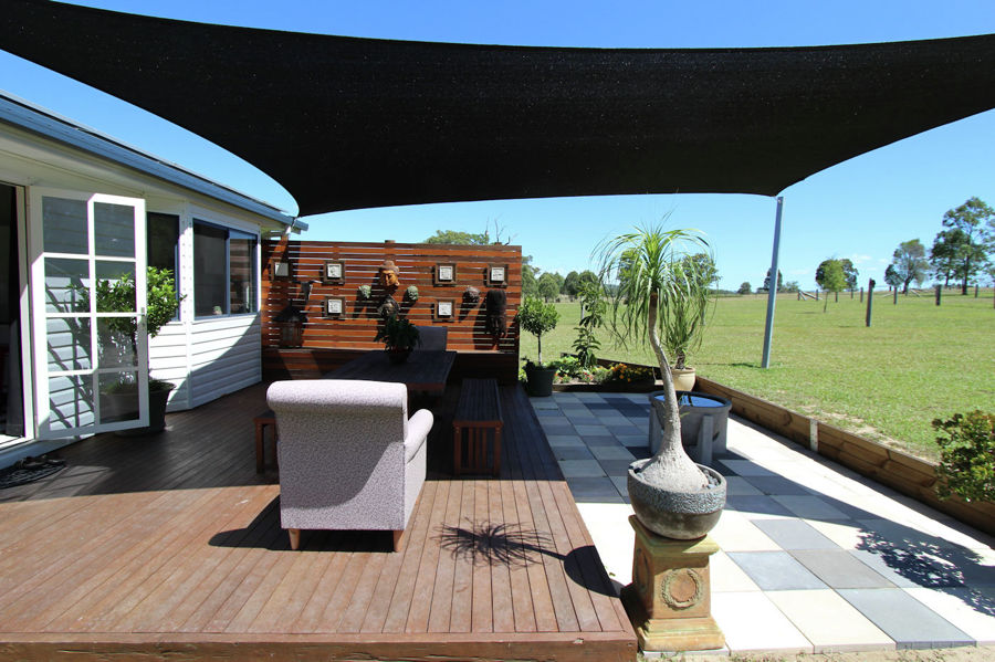 Real Estate in Dyers Crossing