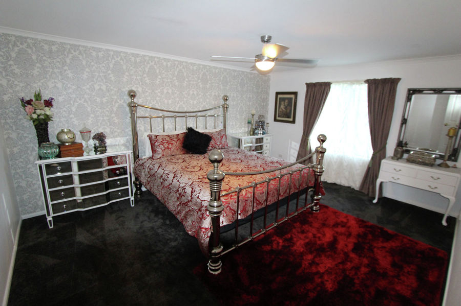 Real Estate in Dyers Crossing