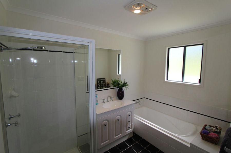 Real Estate in Dyers Crossing