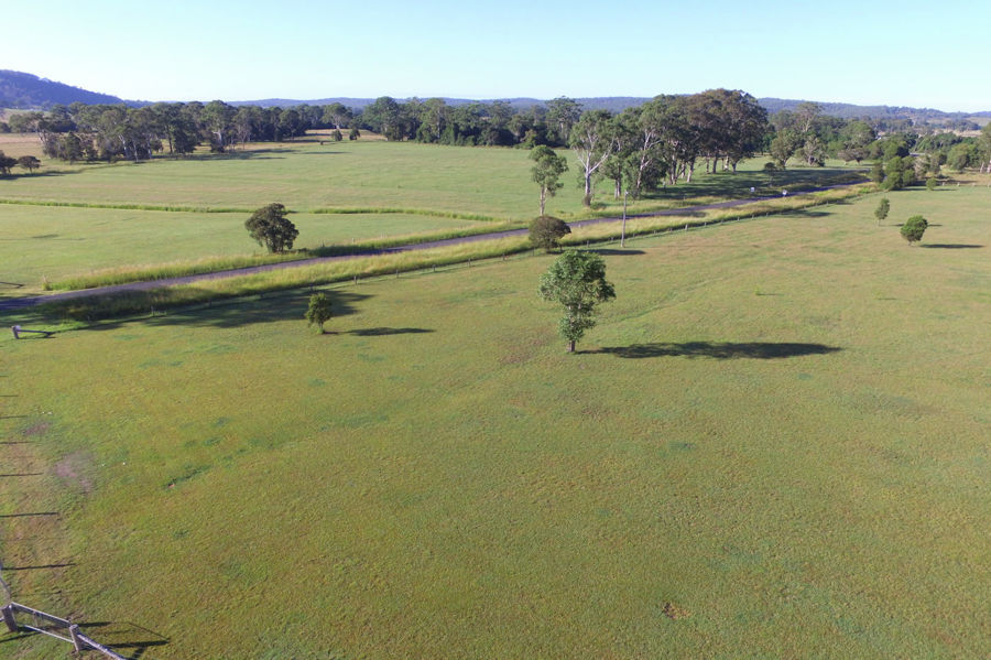 Selling your property in Dyers Crossing