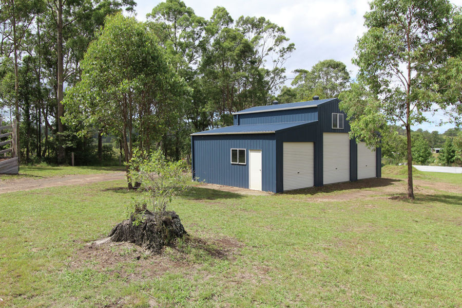 Real Estate in Dyers Crossing