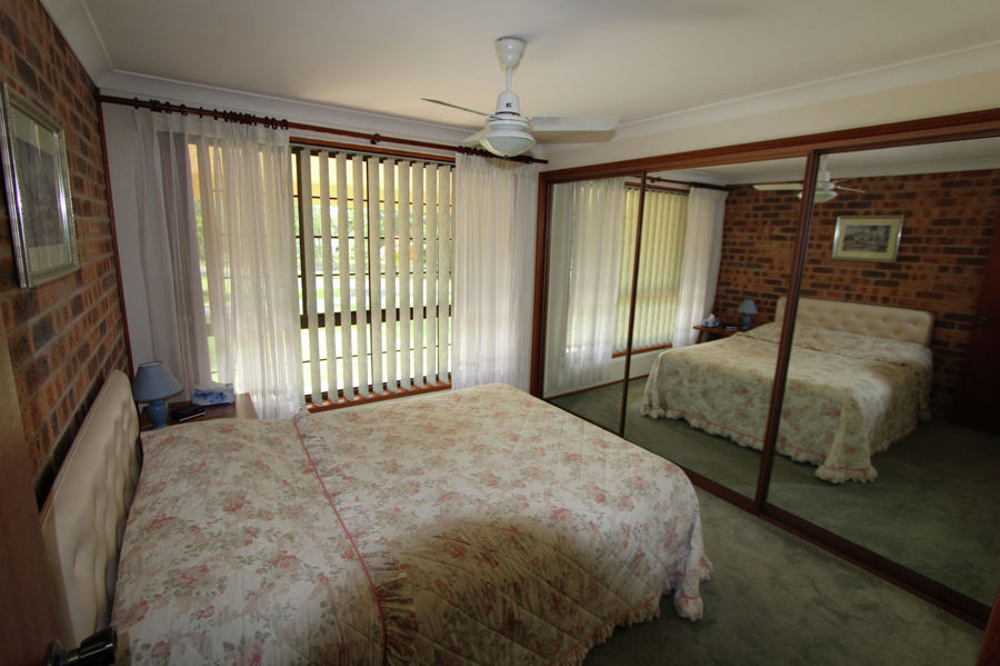 Real Estate in Failford