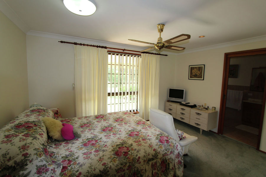 Real Estate in Failford