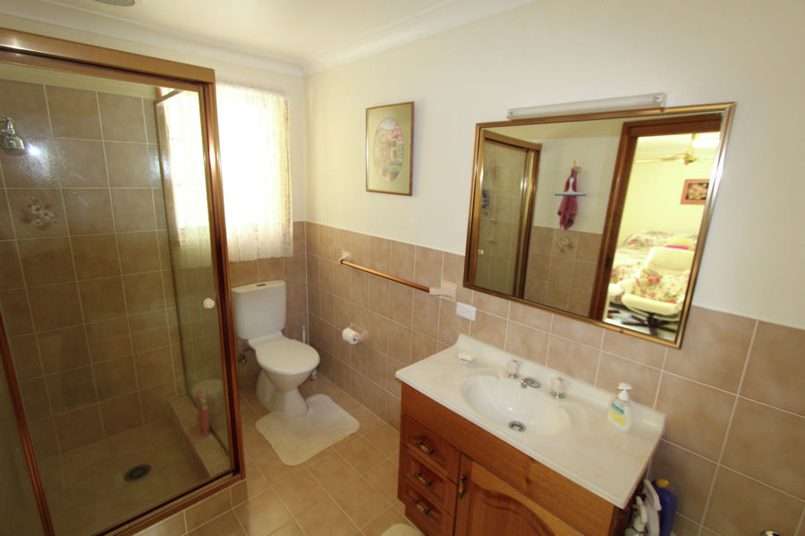 Real Estate in Failford