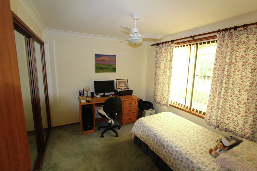 Real Estate in Failford