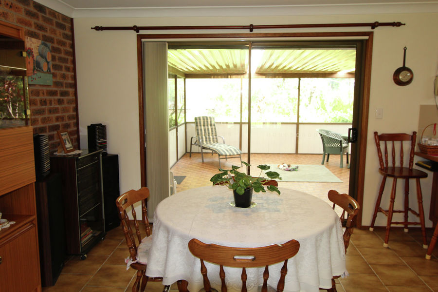 Real Estate in Failford