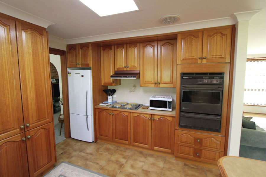 Real Estate in Failford