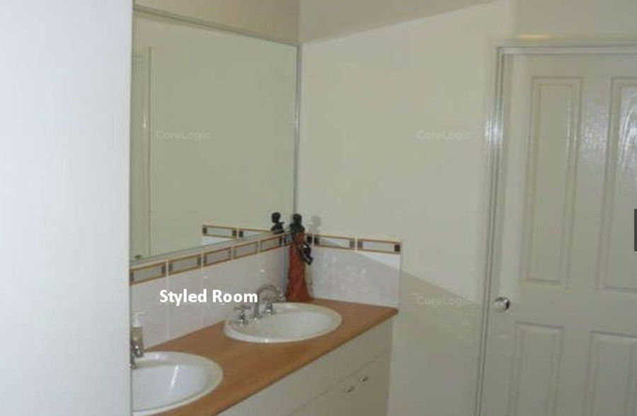 Real Estate in Failford