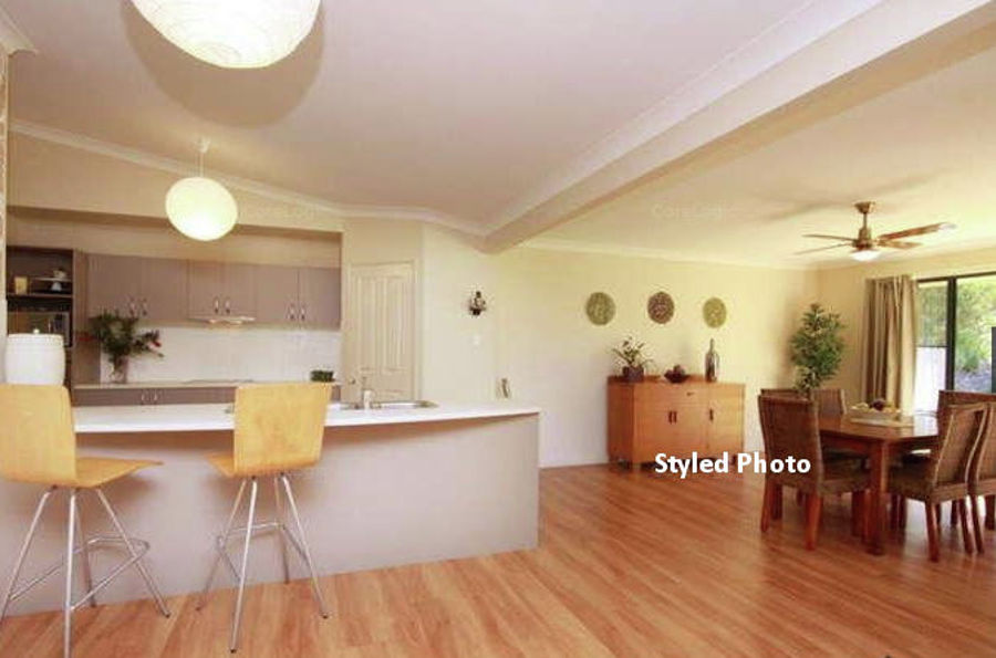 Failford Properties Sold