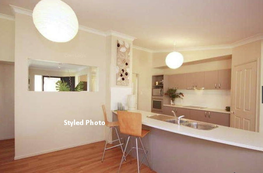 Failford real estate Sold