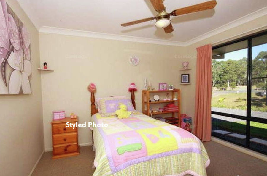 Real Estate in Failford