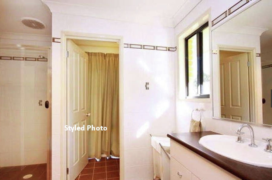 Real Estate in Failford