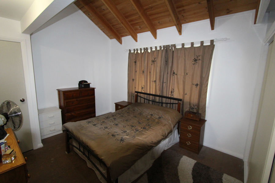 Real Estate in Nabiac