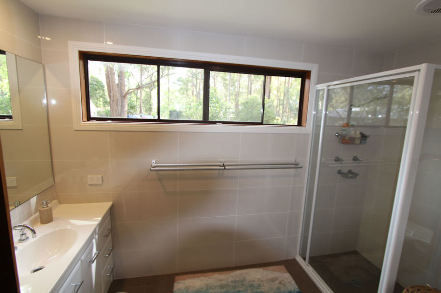 Real Estate in Nabiac