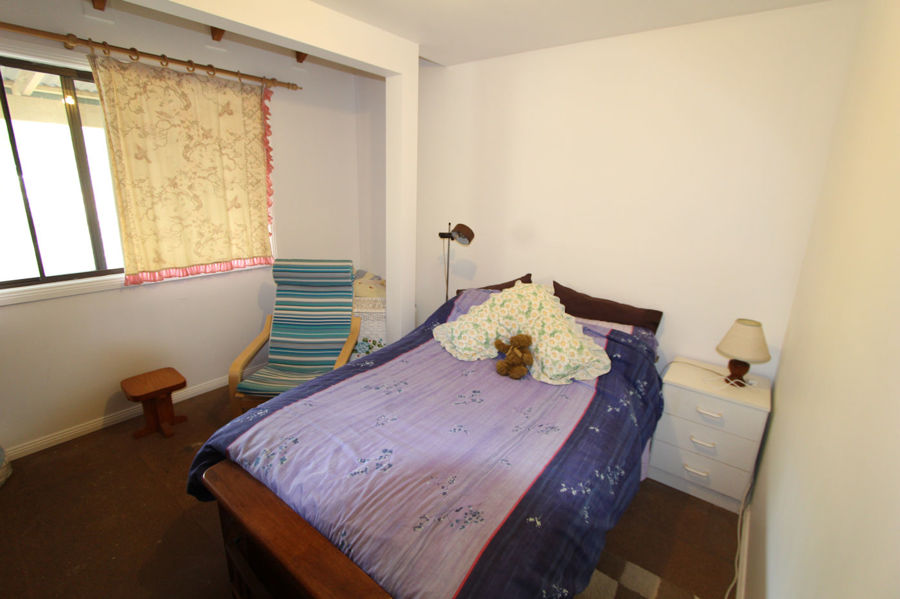 Real Estate in Nabiac