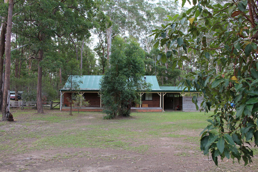 Nabiac Properties Sold