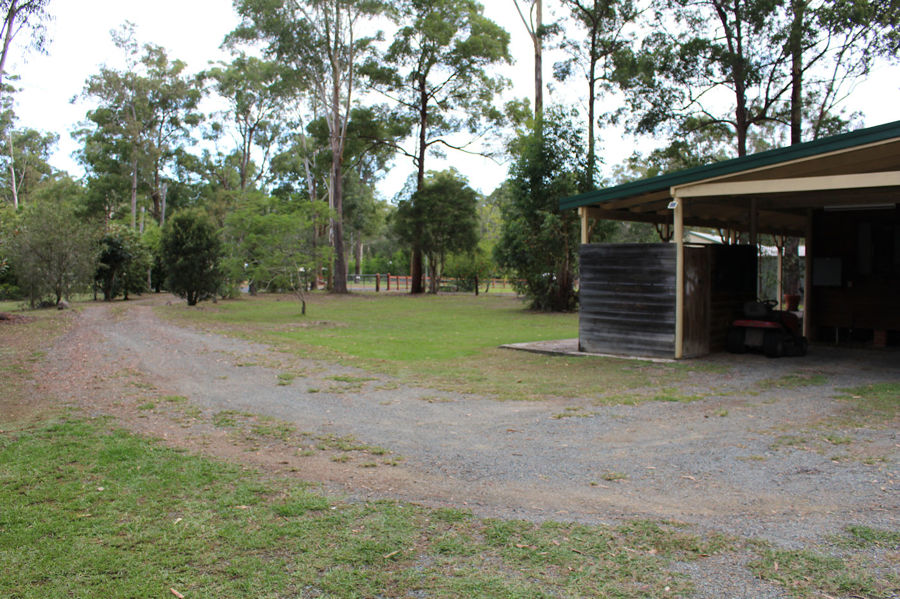 Real Estate in Nabiac