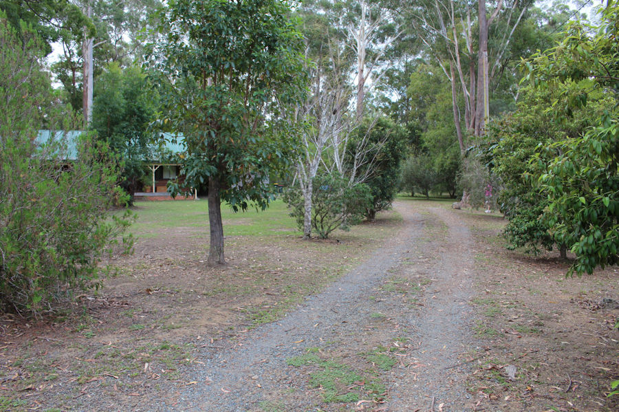 Nabiac real estate Sold