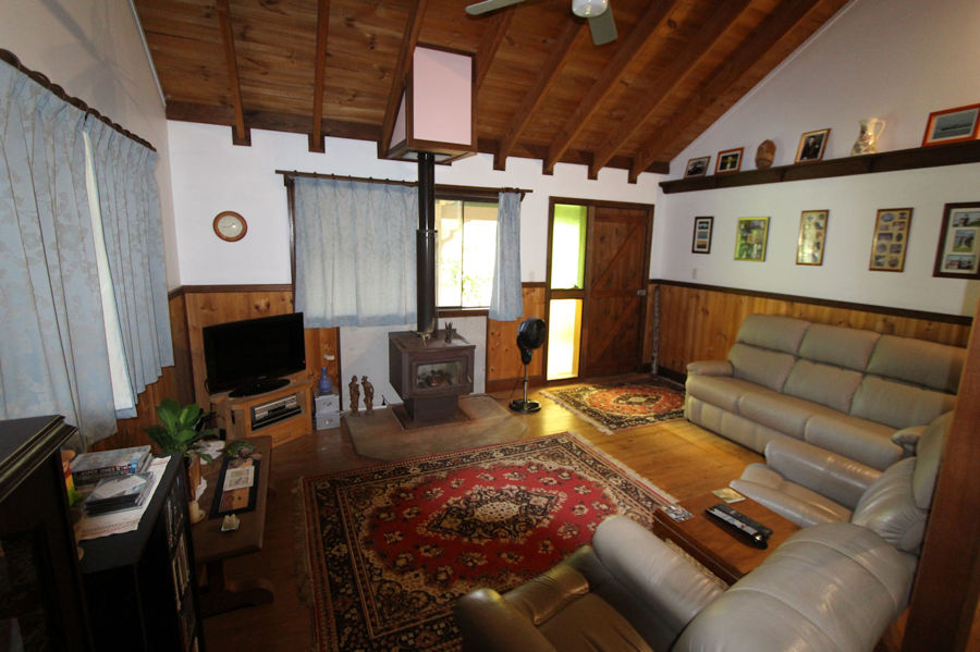 Selling your property in Nabiac