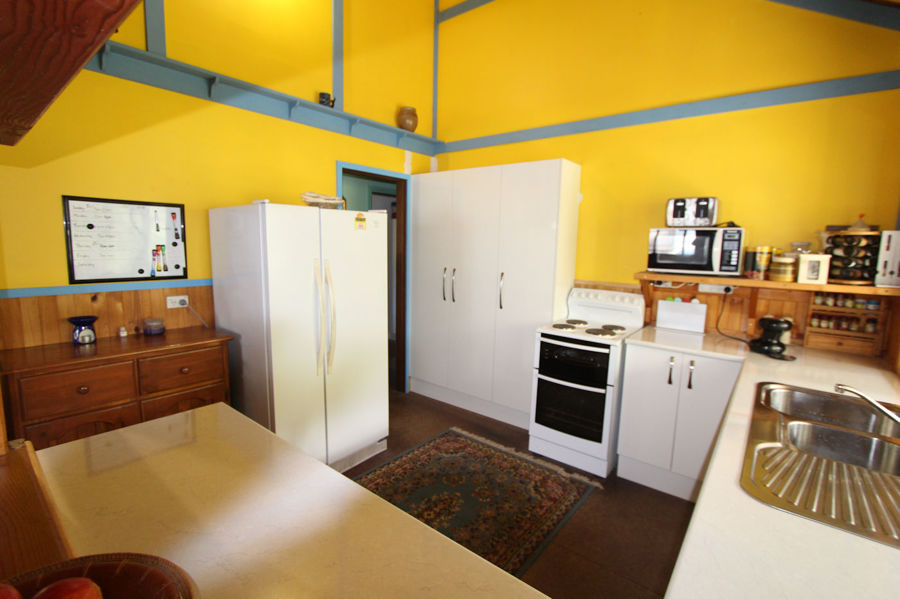 Real Estate in Nabiac