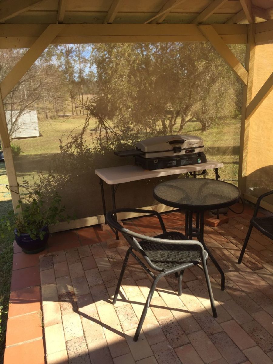 Real Estate in Bulahdelah