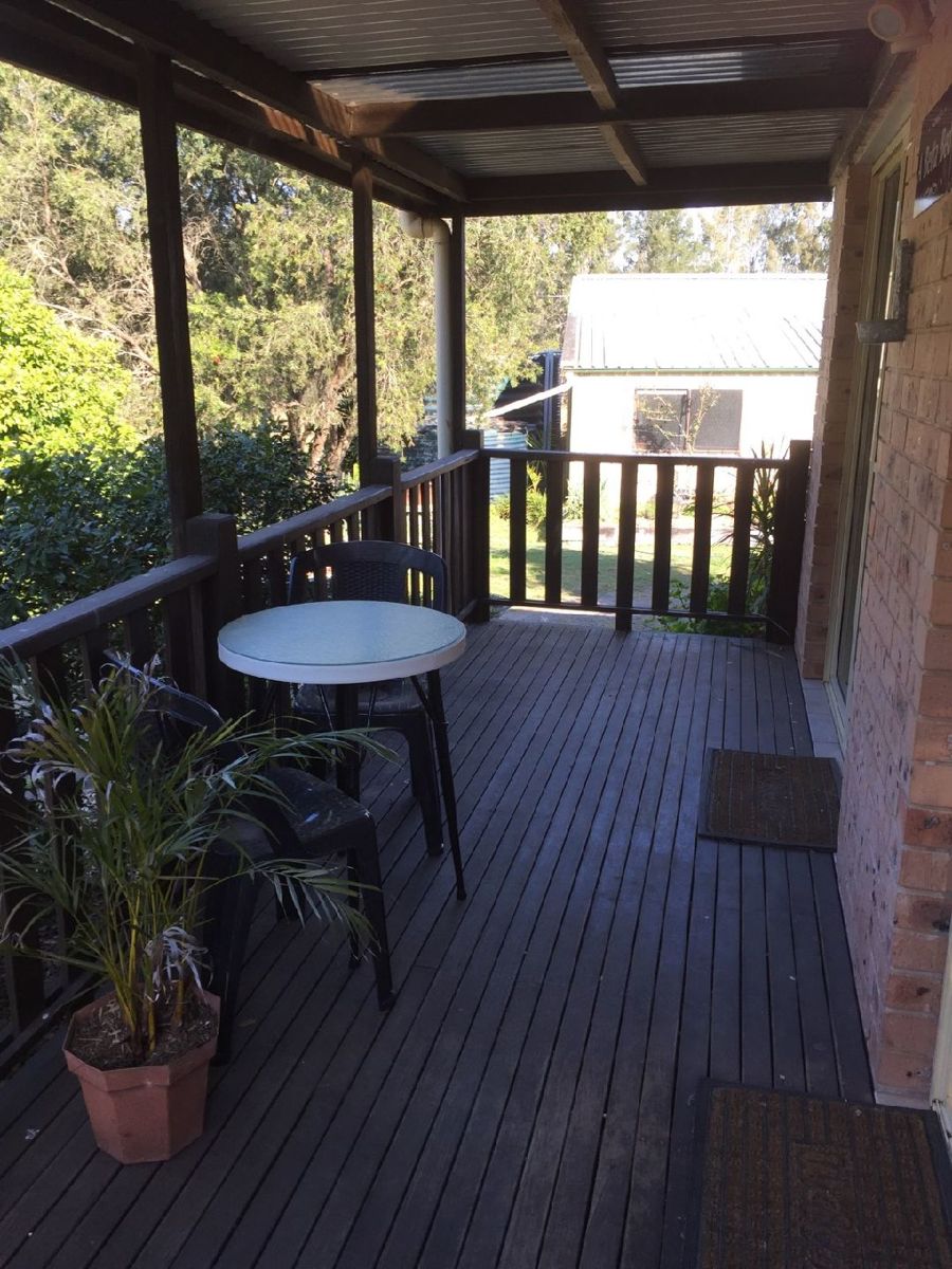 Real Estate in Bulahdelah