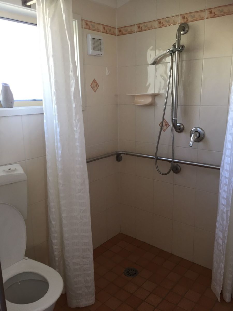 Selling your property in Bulahdelah