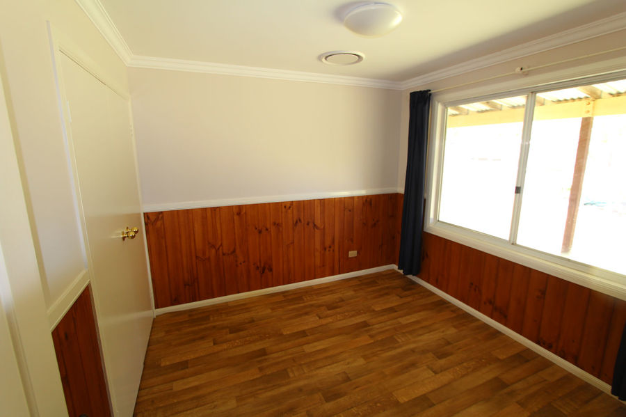 Real Estate in Dyers Crossing