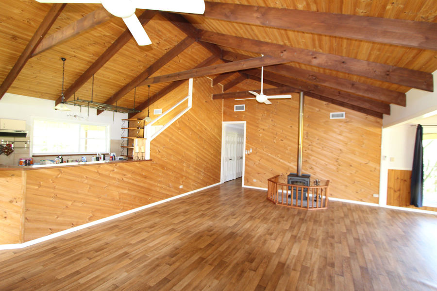 Real Estate in Dyers Crossing