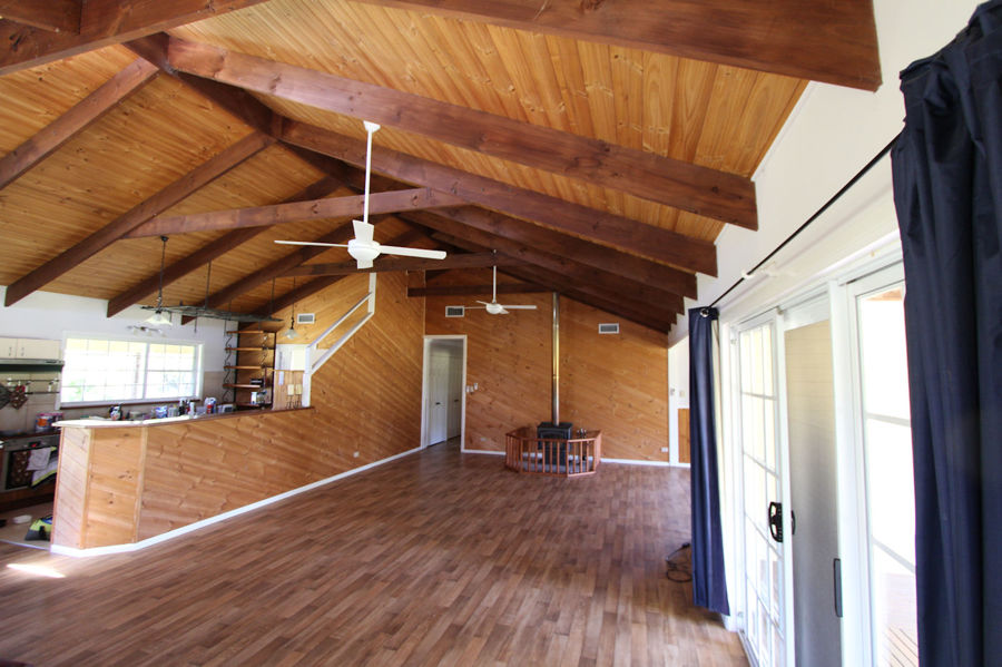 Real Estate in Dyers Crossing