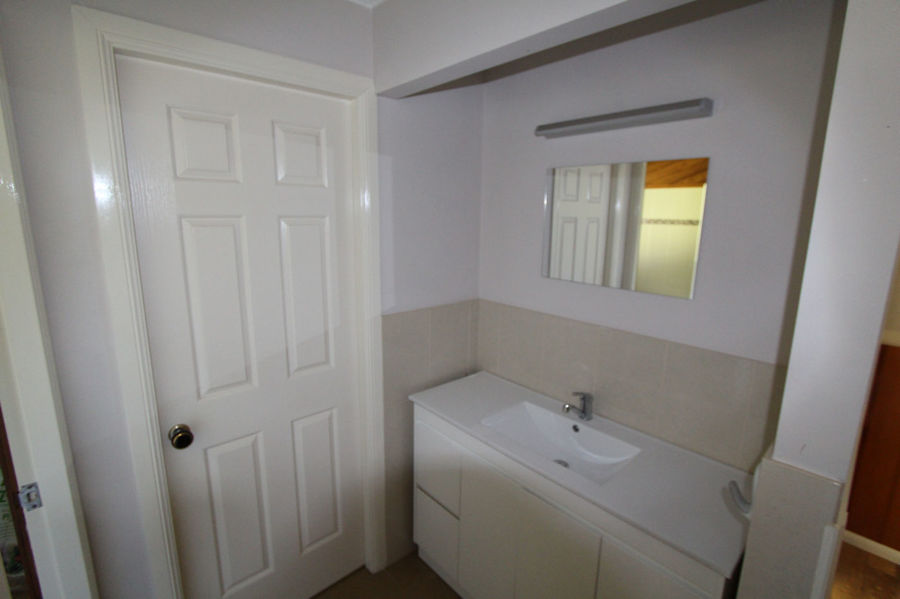 Real Estate in Dyers Crossing