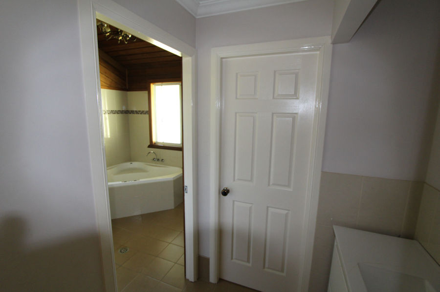 Real Estate in Dyers Crossing