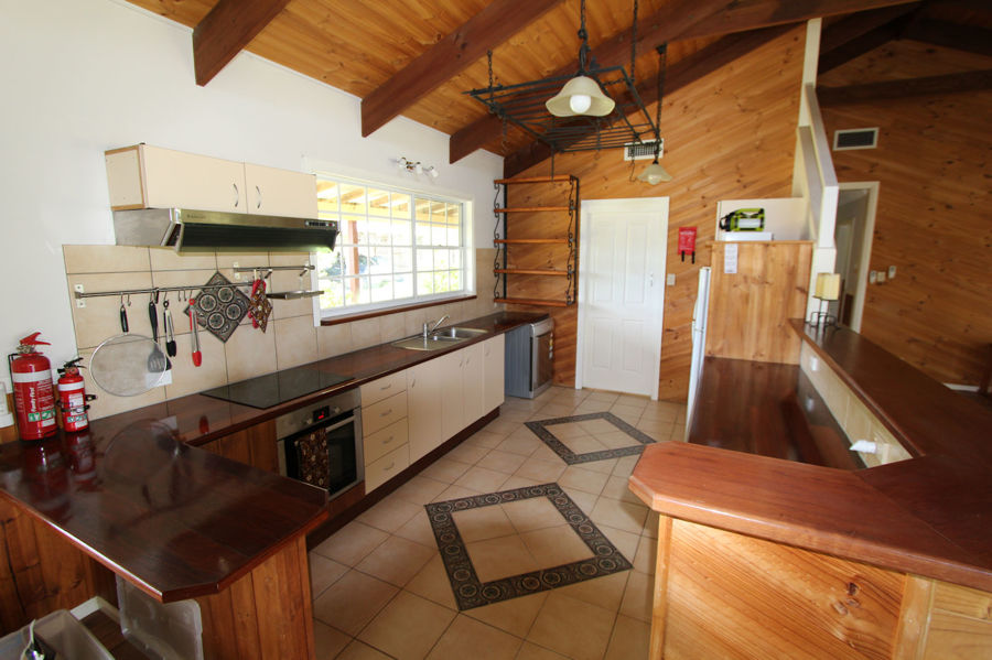 Real Estate in Dyers Crossing