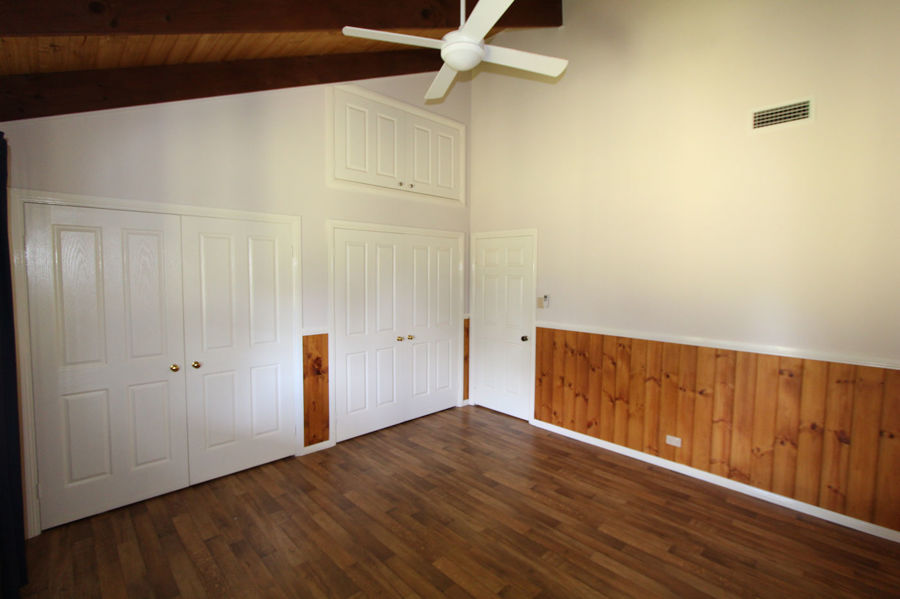 Real Estate in Dyers Crossing