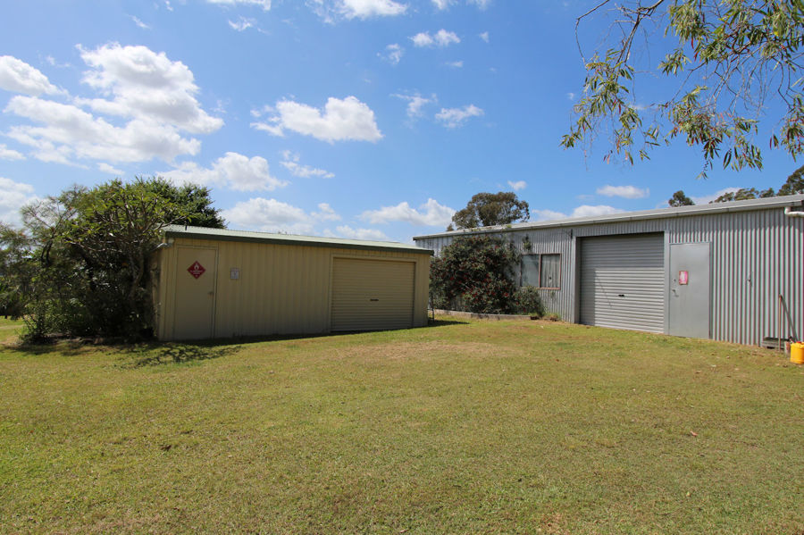 Selling your property in Dyers Crossing