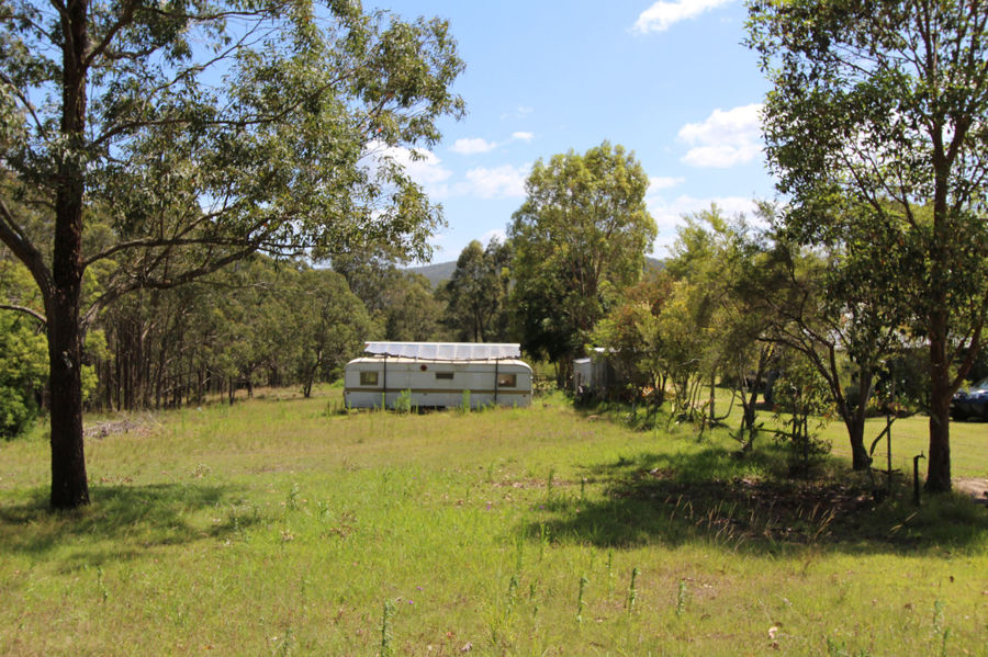 Real Estate in Dyers Crossing