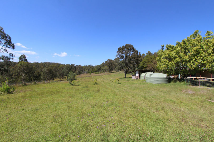 Real Estate in Dyers Crossing