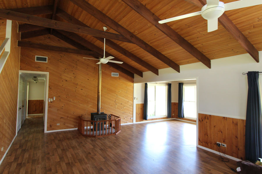 Real Estate in Dyers Crossing