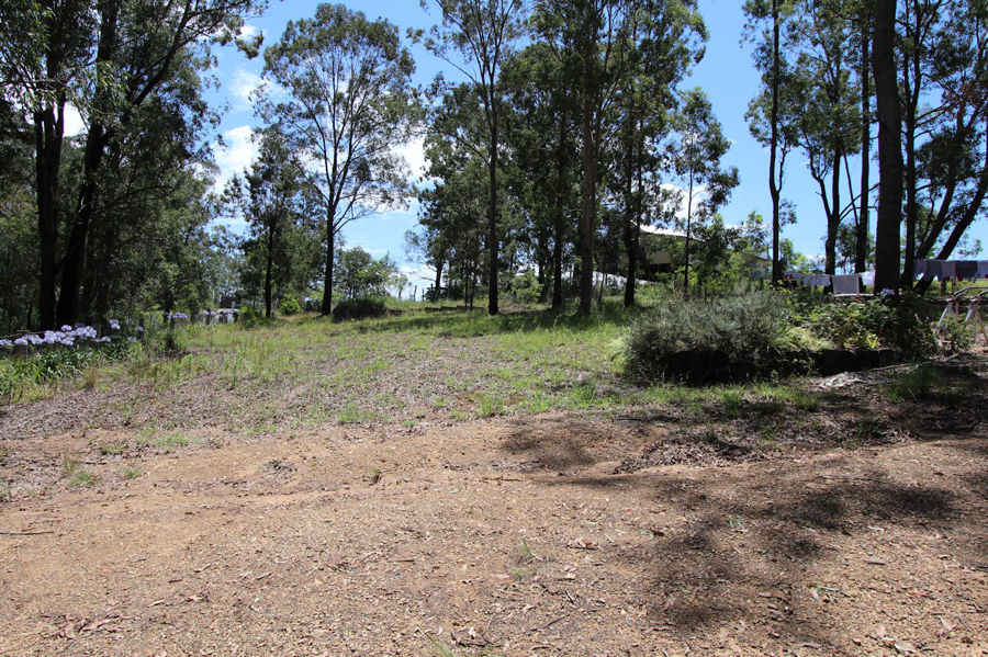 Real Estate in Krambach