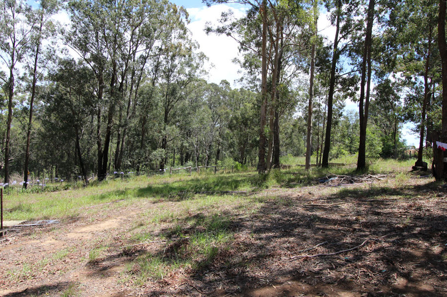 Real Estate in Krambach