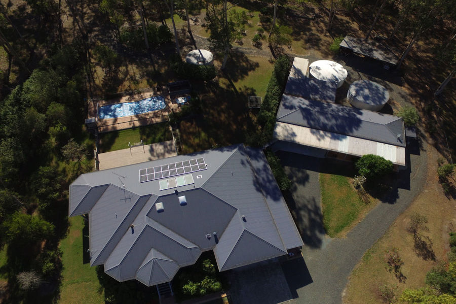 Property For Sale in Nabiac