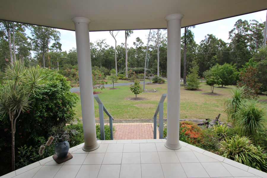 Real Estate in Nabiac