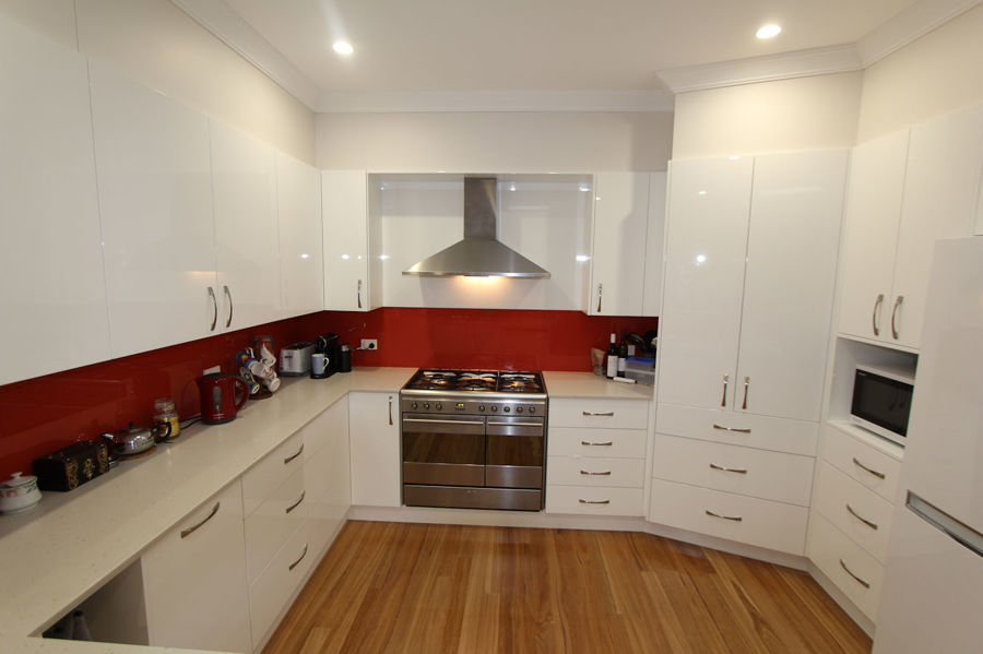 Real Estate in Nabiac