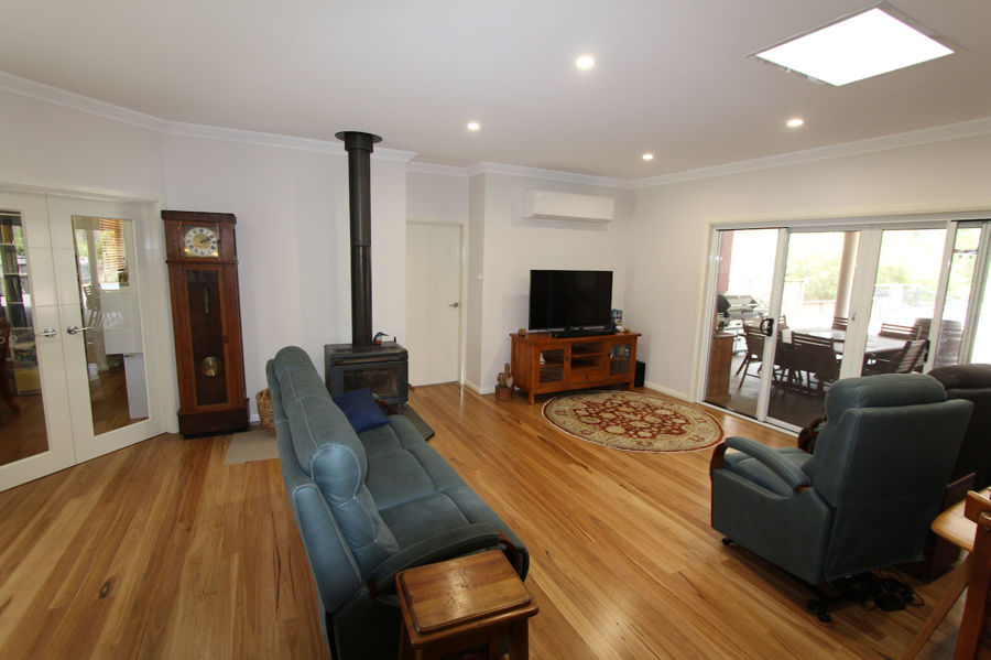 Real Estate in Nabiac