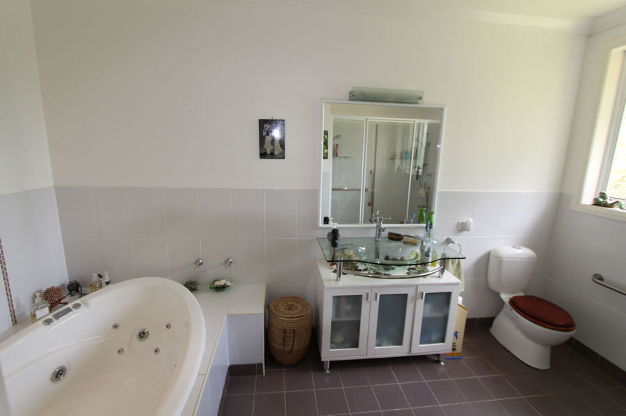 Real Estate in Nabiac