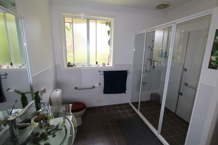 Real Estate in Nabiac