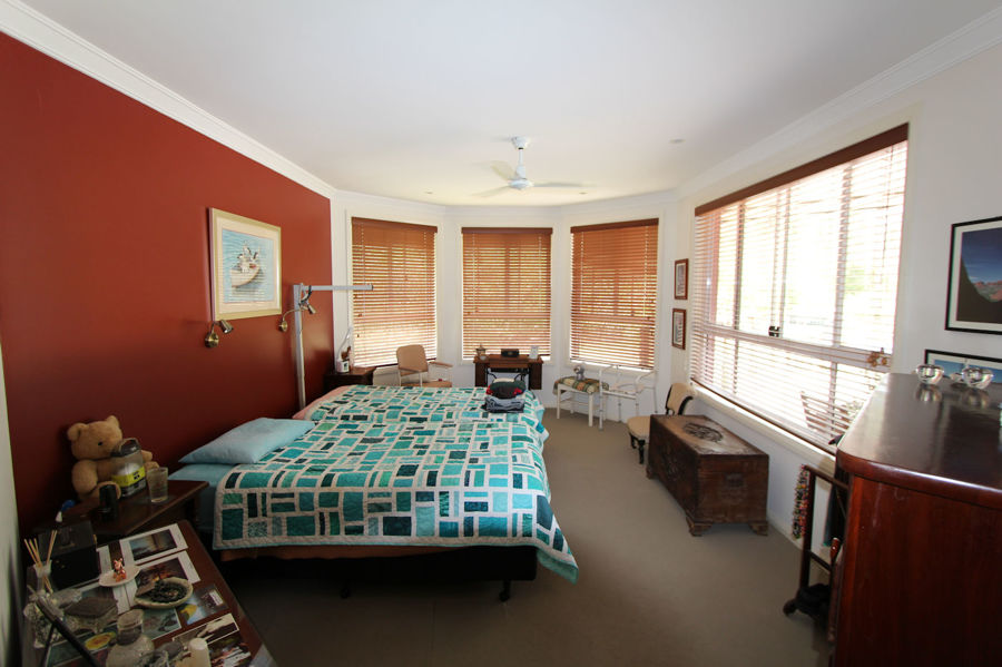 Real Estate in Nabiac