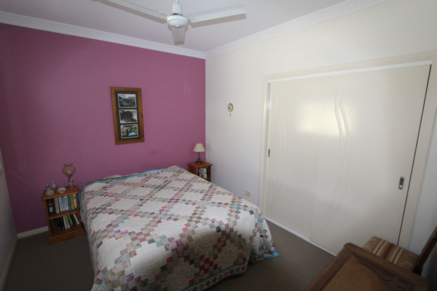 Real Estate in Nabiac